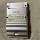 Consoles (Game Boy) Ok Mgb-101