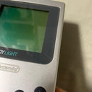 Consoles (Game Boy) Ok Mgb-101