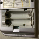 Consoles (Game Boy) Ok Mgb-101
