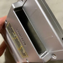 Consoles (Game Boy) Ok Mgb-101