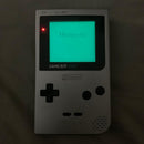 Consoles (Game Boy) Ok Mgb-101