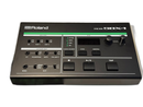 Roland Rhythm Machine Sbx-1 Sync Box Aira