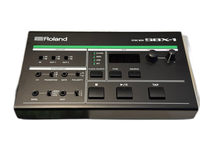Roland Rhythm Machine Sbx-1 Sync Box Aira