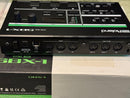 Roland Rhythm Machine Sbx-1 Sync Box Aira