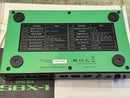 Roland Rhythm Machine Sbx-1 Sync Box Aira