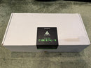 Roland Rhythm Machine Sbx-1 Sync Box Aira