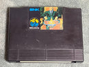 Games Neo Geo Rom