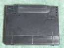 Games Neo Geo Rom