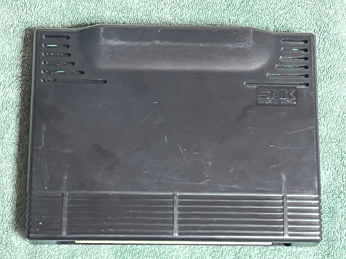 Games Neo Geo Rom