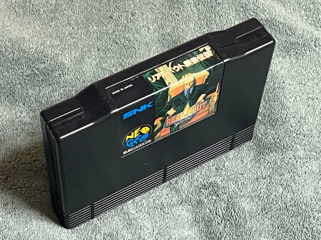 Games Neo Geo Rom