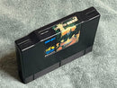 Games Neo Geo Rom