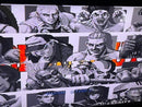 Games Neo Geo Rom