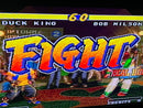 Games Neo Geo Rom