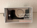 Camera Cases X100Vi X100