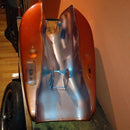 Yamaha Tanks Tx 500
