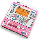 Metronome Korg Tm-70C Smm