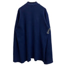 Knit Sweater 94Aw Archive Comme Des Garcons Homme Plus Pt-040280