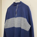 Knit Sweater 94Aw Archive Comme Des Garcons Homme Plus Pt-040280