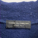 Knit Sweater 94Aw Archive Comme Des Garcons Homme Plus Pt-040280