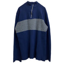 Knit Sweater 94Aw Archive Comme Des Garcons Homme Plus Pt-040280