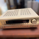 Denon Other Avc-1500 Av Dcd-755Re Cd
