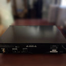 Denon Other Avc-1500 Av Dcd-755Re Cd