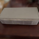 Denon Other Avc-1500 Av Dcd-755Re Cd