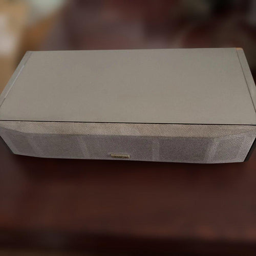 Denon Other Avc-1500 Av Dcd-755Re Cd