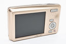 Fujifilm Compact Digital Camera Finepix Jx700