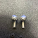 Moondrop Wireless Earphone Golden Ages Tws