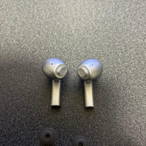 Moondrop Wireless Earphone Golden Ages Tws