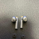 Moondrop Wireless Earphone Golden Ages Tws