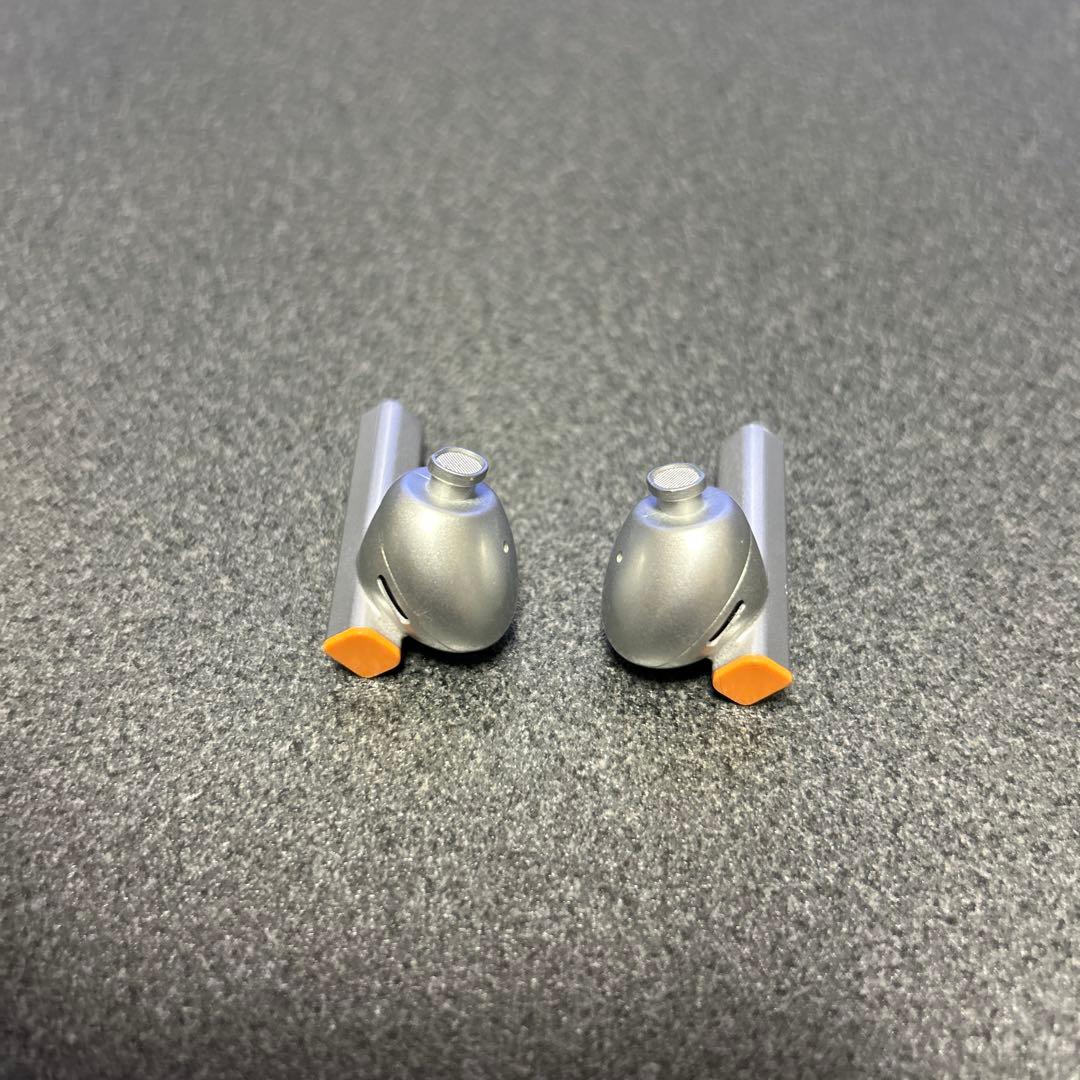 Moondrop Wireless Earphone Golden Ages Tws