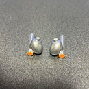 Moondrop Wireless Earphone Golden Ages Tws
