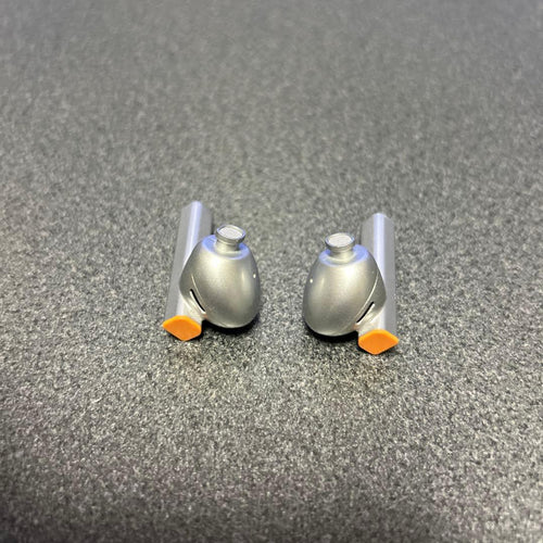 Moondrop Wireless Earphone Golden Ages Tws