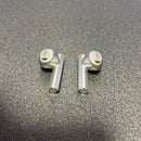 Moondrop Wireless Earphone Golden Ages Tws