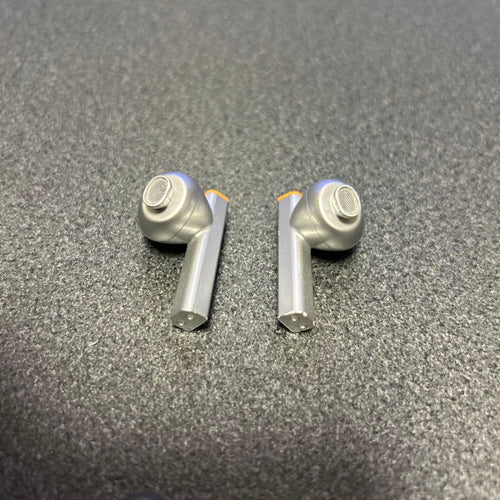 Moondrop Wireless Earphone Golden Ages Tws