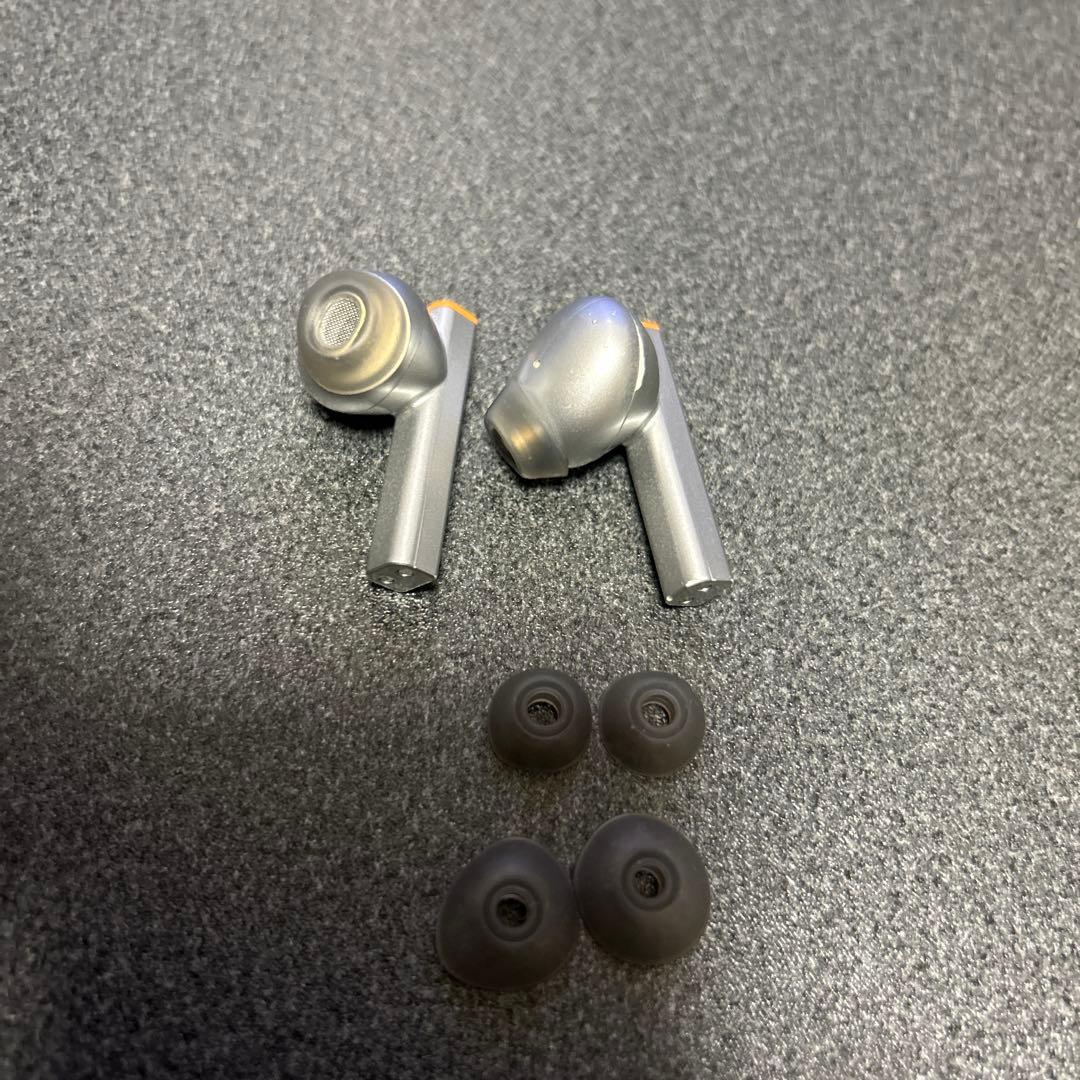 Moondrop Wireless Earphone Golden Ages Tws