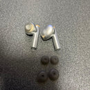 Moondrop Wireless Earphone Golden Ages Tws