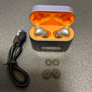 Moondrop Wireless Earphone Golden Ages Tws