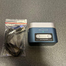Moondrop Wireless Earphone Golden Ages Tws