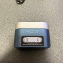 Moondrop Wireless Earphone Golden Ages Tws