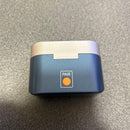 Moondrop Wireless Earphone Golden Ages Tws