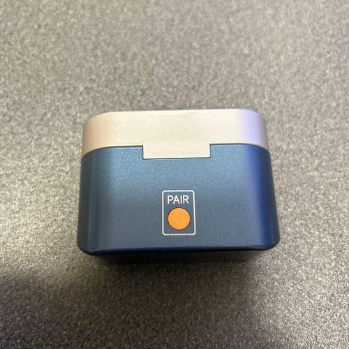 Moondrop Wireless Earphone Golden Ages Tws
