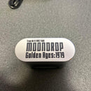 Moondrop Wireless Earphone Golden Ages Tws