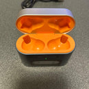 Moondrop Wireless Earphone Golden Ages Tws
