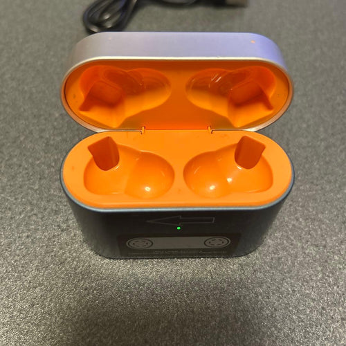 Moondrop Wireless Earphone Golden Ages Tws