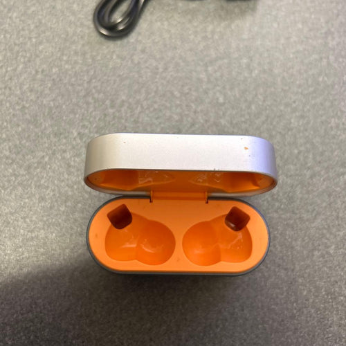 Moondrop Wireless Earphone Golden Ages Tws