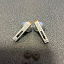 Moondrop Wireless Earphone Golden Ages Tws