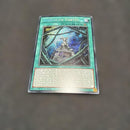 Yu -Gi -Oh! Ocg Duel Monsters (Foreign Language Version) Lc5D- 1St Edition